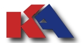 Kovács AUTÓVILLAMOSSÁG
